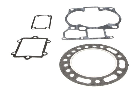 Wiseco 88-90 Suzuki LT500 Top End Gasket Kit - W5473