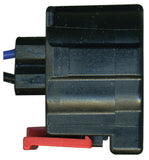 NGK Chrysler Pacifica 2006-2005 Direct Fit Oxygen Sensor - 23556