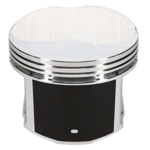 JE Pistons 440 MOPAR .375 DOME Set of 8 Pistons - 213683