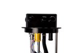 Fleece Performance 04.5-07 GM Powerflo In-Tank Lift Pump - FPE-34789