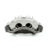 Power Stop 99-02 Ford Mustang Front Left Autospecialty Caliper w/Bracket - L4723
