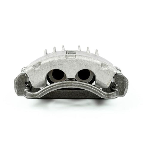 Power Stop 99-02 Ford Mustang Front Left Autospecialty Caliper w/Bracket - L4723