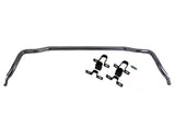 Hellwig 08-19 Ford E-350 Super Duty 2WD Solid Heat Treated Chromoly 1-3/8in Front Sway Bar - 7718