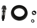Ford Racing Bronco/Ranger M220 Ring Gear And Pinion 5.13 Ratio - M-4209-513