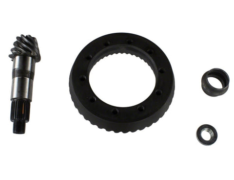 Ford Racing Bronco/Ranger M220 Ring Gear And Pinion 5.13 Ratio - M-4209-513