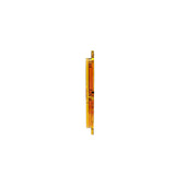 KC HiLiTES FLEX ERA 3 Performance Yellow Spot Beam Lens - 4267