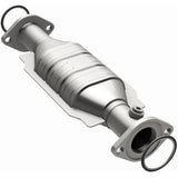 MagnaFlow Direct Fit Catalytic Converter 00-02 Mazda 626 2.0L Rr CA - 451007