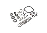 Ford Racing 8.8in Ring and Pinion Installation Kit - M-4210-C3
