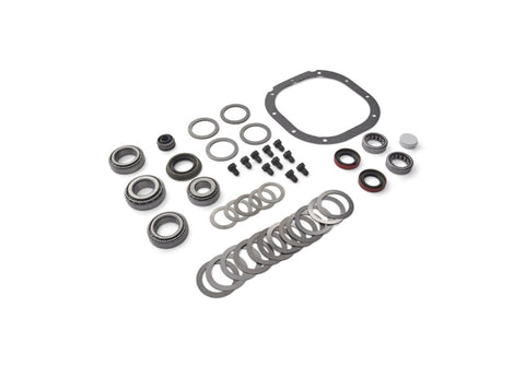 Ford Racing 8.8in Ring and Pinion Installation Kit - M-4210-C3