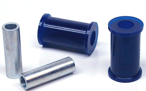 SuperPro International-Spring Bushing All - SPF0099K