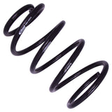 Bilstein B12 2006 Volvo S40 T5 FWD Front and Rear Suspension Kit - 46-182289