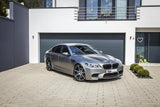 KW H.A.S. for BMW M5/M6 - 25320097