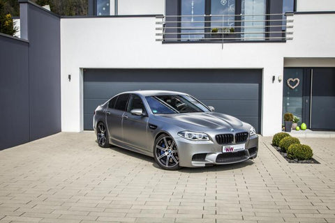 KW H.A.S. for BMW M5/M6 - 25320097