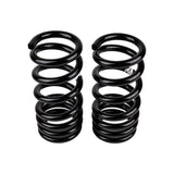 ARB / OME Coil Spring Rear Mits Pajero Ns On - 2995