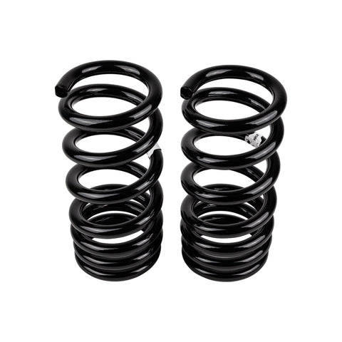 ARB / OME Coil Spring Rear Mits Pajero Ns On - 2995