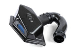 Dinan 17-20 BMW 430i Cold Air Intake - D760-0048-A