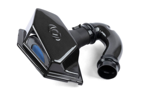 Dinan 17-20 BMW 430i Cold Air Intake - D760-0048-A