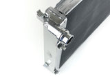CSF 2015+ Volkswagen Golf/GTI (VAG MQB) Triple-Pass Radiator - 7084