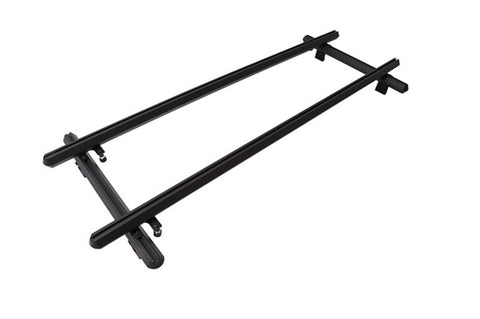 Dee Zee 07-23 Jeep JK/JL/Gladiator Jeep Small Roof Rack - DZ4463JP