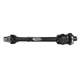 Yukon Performance Rear Driveshaft Jeep JL Rubicon 2 Door Automatic - YDS057