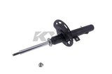 KYB Shocks & Struts Excel-G Front Right FORD Focus 2006-11 - 338013