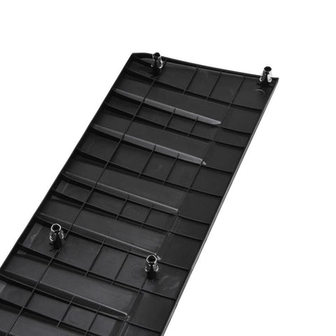 Westin R7 Replacement Service Kit with 22in pad - Black - 28-70002