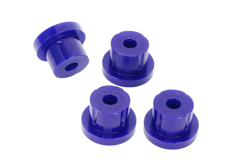 SuperPro Toyota-Spring Front Eye Bushing - SPF0891K