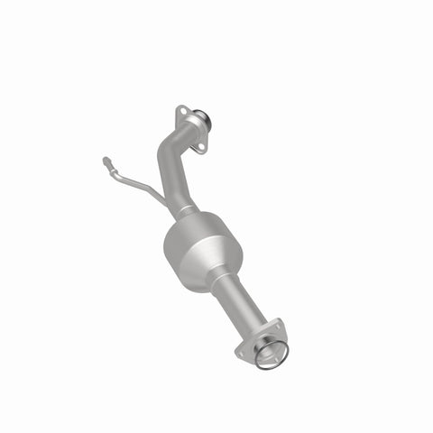 MagnaFlow Direct Fit Catalytic Converter 06-10 Honda Civic 1.3L - 49736