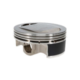 Wiseco HD 1999-06 TC88 Dome 10.51 107cid (AP) Piston Kit - 4923PS