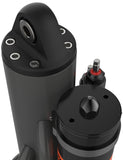 Fox 4.4 Factory Race Shaft 5-Tube External Bypass 16in Piggyback Shock - Right - 981-44-402-R