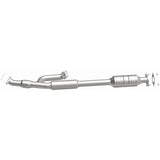 MagnaFlow Conv DF 03-05 Tiburon 2.7L - 24420
