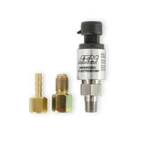 AEM 3.5 BAR MAP or 50 PSIA Stainless Steel Sensor Kit - 30-2130-50