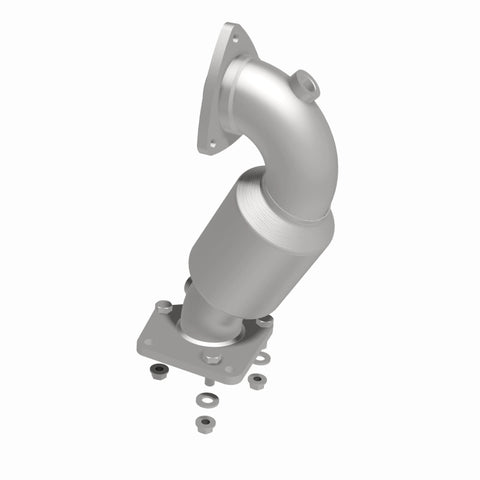 MagnaFlow Conv DF 03-08 Saab 9-3 2.0L - 51761