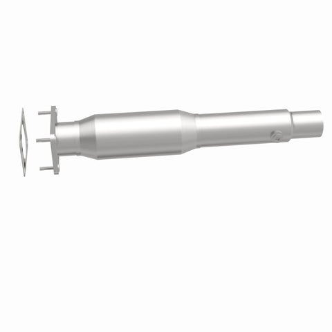 MagnaFlow Conv DF 97 Buick Riviera 3.8L - 23400