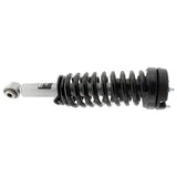 KYB Strut Plus Front Right Truck-Plus Leveling Assembly 09-13 Ford F-150 2WD - SRG4172KR