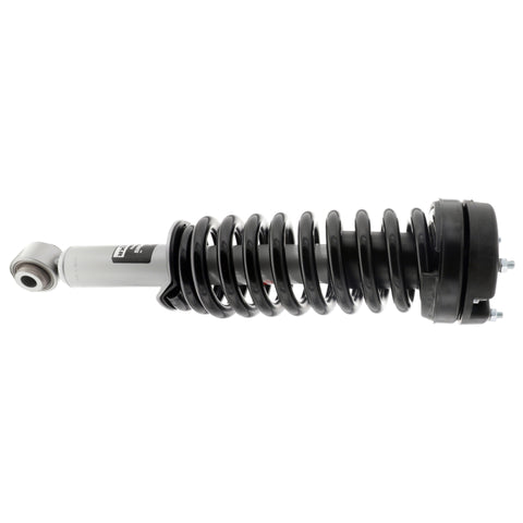 KYB Strut Plus Front Right Truck-Plus Leveling Assembly 09-13 Ford F-150 2WD - SRG4172KR