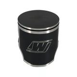 Wiseco Ski-Doo 593 SDI/600 HO ETC 03-15 2834KA Piston Kit - 2444M07200