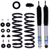 Bilstein B8 5112 Series 19-20 Dodge Ram 2500 Front Suspension Leveling Kit - 46-302137