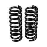 ARB / OME Coil Spring Front Suzuki Xl7 - 2956