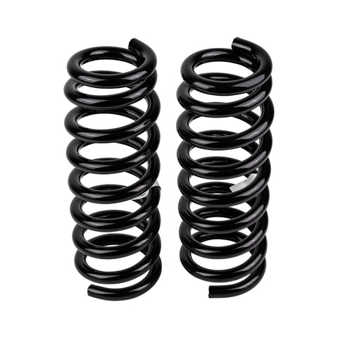 ARB / OME Coil Spring Front Suzuki Xl7 - 2956