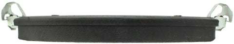 StopTech Street Select Brake Pads - Front/Rear - 305.13330