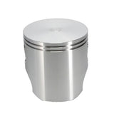Wiseco 92-95 Kawasaki Jet Ski 750 ProLite 3207KD Piston Kit - 813M08150