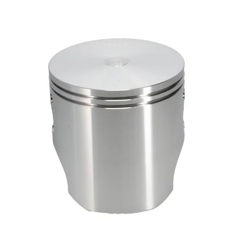 Wiseco 92-95 Kawasaki Jet Ski 750 ProLite 3207KD Piston Kit - 813M08150