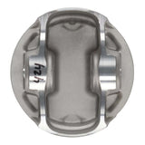 Wiseco Volvo B5234T 2.3L 20V 850 81mm Bore 8.5:1 CR Piston Kit *Build on Demand* - KE155M81
