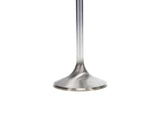 Manley Chrysler 426 Hemi Severe Duty Intake Valves (Set of 8) - 11904B-8