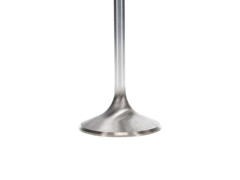 Manley Chrysler 426 Hemi Severe Duty Intake Valves (Set of 8) - 11904B-8