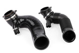 APR 22-26 Audi S3/Volkswagen Golf R EA888.4 (MQB EVO) 2.0T Turbo Inlet System - CI100065