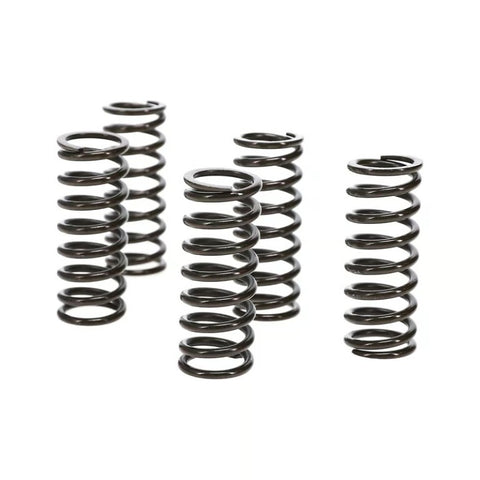 Wiseco Clutch Spring Kit Honda TRX400EX/X99-14 Clutch Basket - CSK009