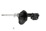 KYB Shocks & Struts Excel-G Front Left MITSUBISHI Eclipse 2000-05 - 334268