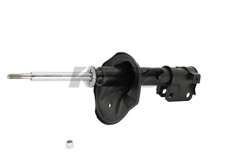 KYB Shocks & Struts Excel-G Front Left MITSUBISHI Eclipse 2000-05 - 334268